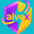 site-logo